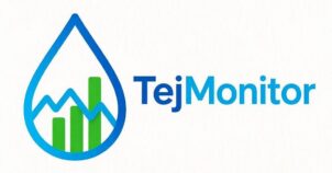 tejmon ikon